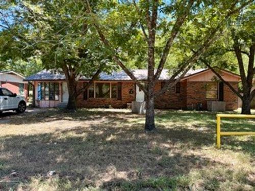 200 Morris Dr, Sulphur Springs, TX, 75482-2940 | Card Image