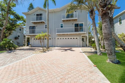 unit-71-6250 Holmes Blvd, HOLMES BEACH, FL, 34217-1670 | Card Image