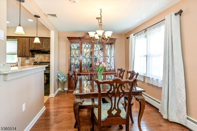 20 Park Ave, House other with 3 bedrooms, 2 bathrooms and null parking in Haskell NJ | Image 17