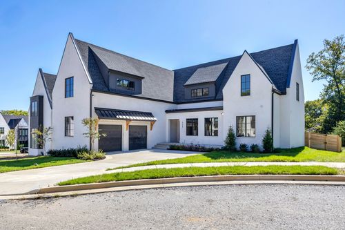 323 Kelly Glenn Ct, Brentwood, TN, 37027-2099 | Card Image
