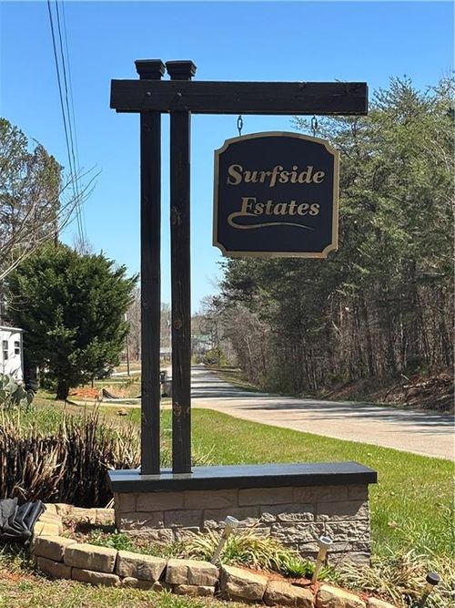 3615 Tower Way, Gainesville, GA, 30501-7629 | Card Image