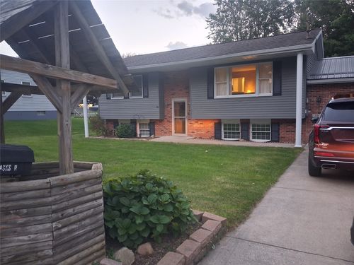 3918 Winchester Road, Erie, PA, 16506 | Card Image