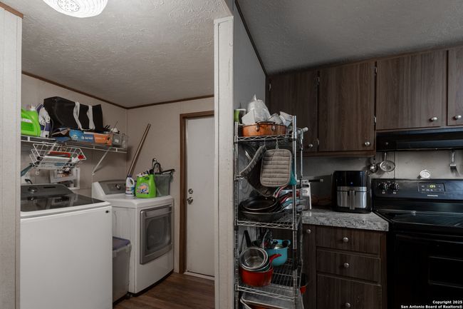 2040 Western Skies Dr, House other with 4 bedrooms, 3 bathrooms and null parking in Spring Branch TX | Image 19