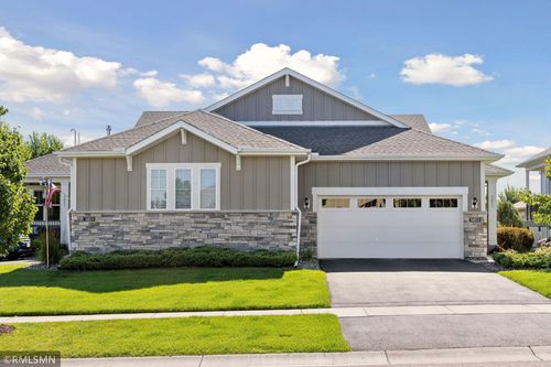 5053 Sunstream Ln, Woodbury, MN, 55129-2601 | Card Image