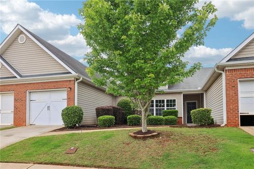 1065 City Park Dr, Mcdonough, GA, 30252-1025 | Card Image