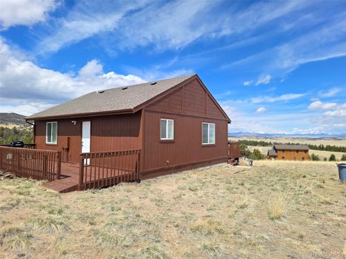 10317 Ranch Rd, HARTSEL, CO, 80449-8529 | Card Image