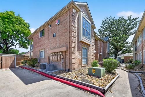25c-12200 Overbrook Ln, Houston, TX, 77077-6045 | Card Image