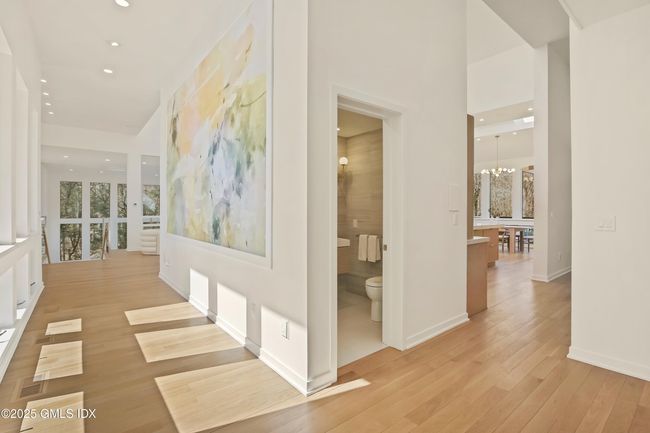 69 Taconic Rd, House other with 7 bedrooms, 7 bathrooms and null parking in Greenwich CT | Image 18