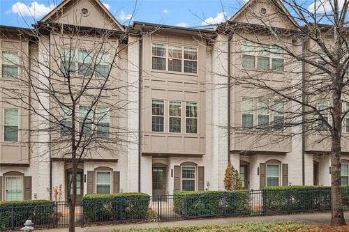 629 Broadview Pl Ne, Atlanta, GA, 30324-3652 | Card Image