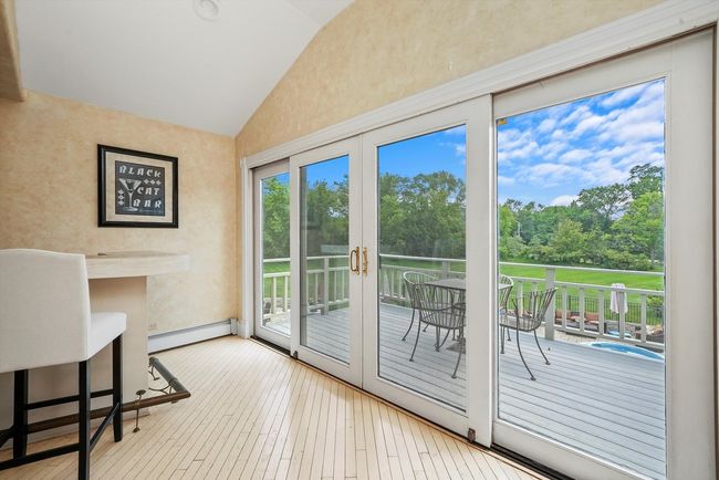 673 Milton Rd, House other with 5 bedrooms, 6 bathrooms and 3 parking in Inverness IL | Image 87