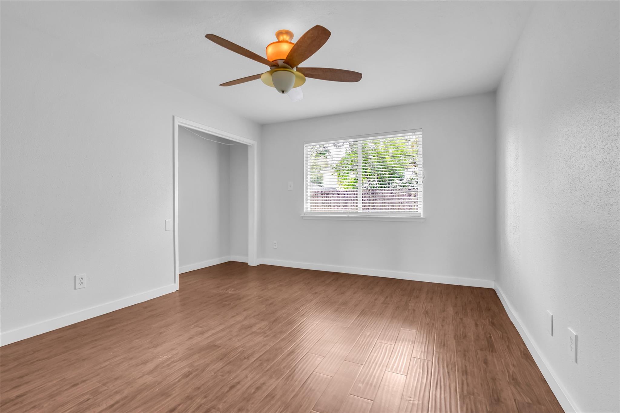 Residential in Houston 3