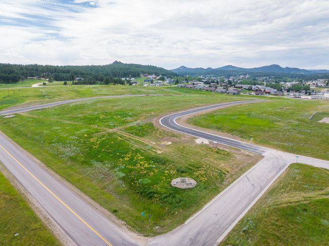 Block 2 Lot 17 Stone Hill, Home with 0 bedrooms, 0 bathrooms and null parking in Custer SD | Image 10