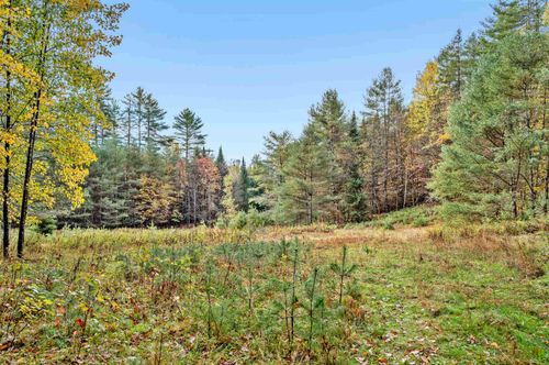 0 Veo Rd, Montpelier, VT, 05602 | Card Image