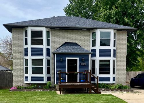 36251 Milo St, New Baltimore, MI, 48047-1560 | Card Image