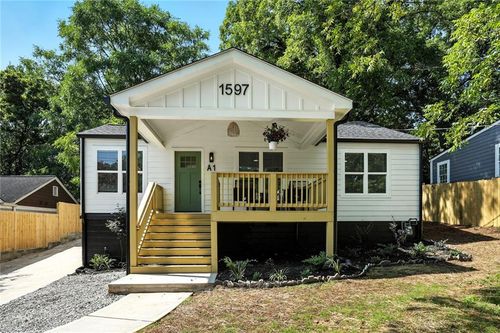 unit-a1-1597 Glenwood Ave Se, Atlanta, GA, 30316-1702 | Card Image