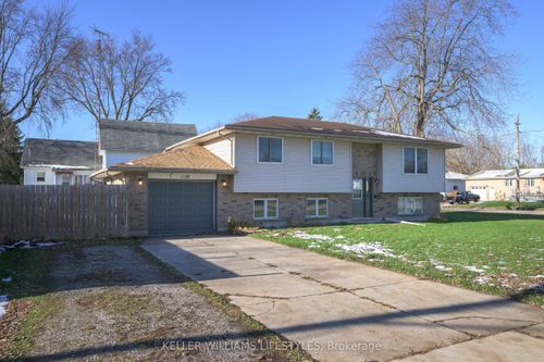 118 Main St, West Lorne, ON, N0L2P0 | Card Image