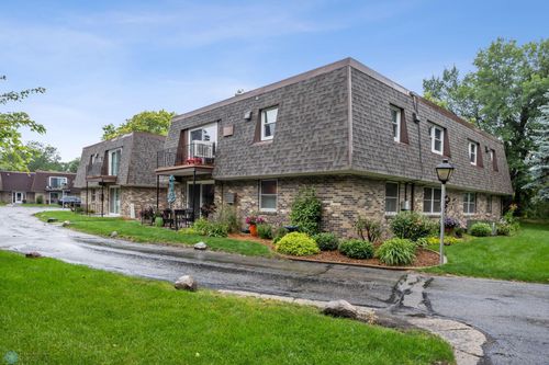apt-3-520 6th Ave W, West Fargo, ND, 58078-1639 | Card Image