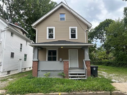 294 Sumner Court, Akron, OH, 44311 | Card Image