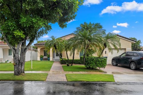 6630 Sw 159th Pl, Miami, FL, 33193-3653 | Card Image