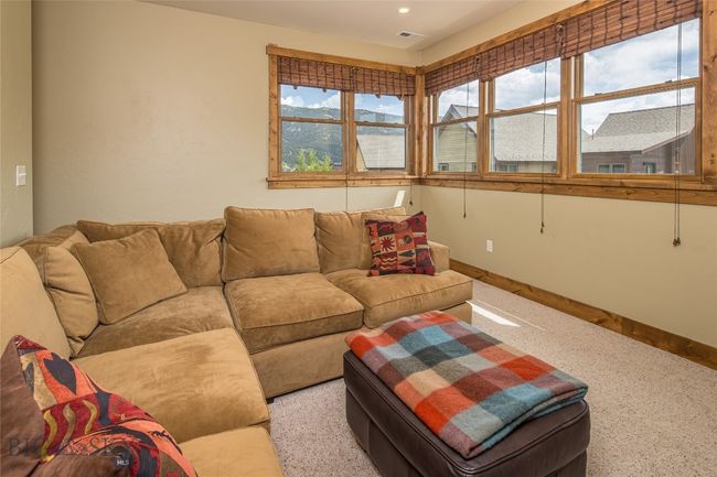 A - 151 Pheasant Tail Ln, Condo with 4 bedrooms, 4 bathrooms and null parking in Big Sky MT | Image 24