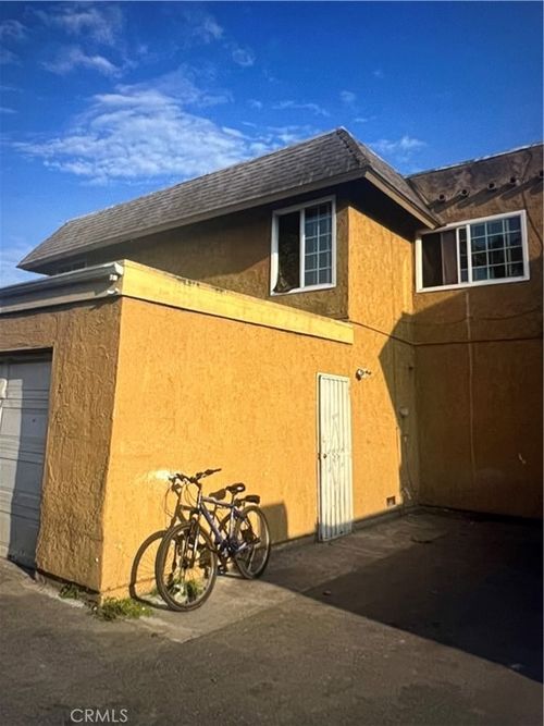 apt-d-1321 S Standard Ave, Santa Ana, CA, 92707-1443 | Card Image