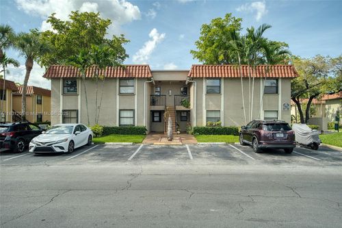 28-9730 Hammocks Blvd, Miami, FL, 33196-1551 | Card Image