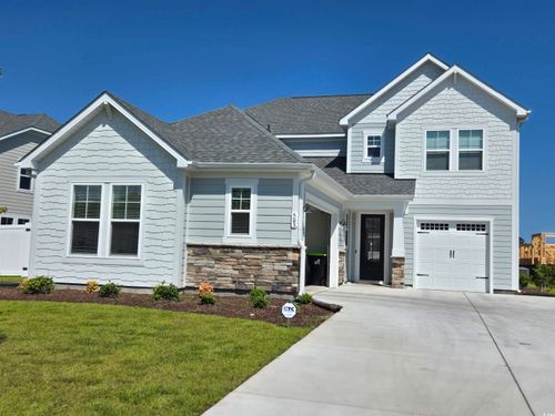 350 Starlit Way, Myrtle Beach, SC, 29579-4300 | Card Image