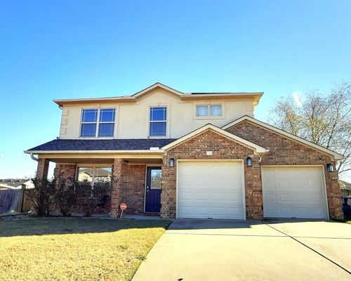 12 Daytona, Cabot, AR, 72023-5056 | Card Image