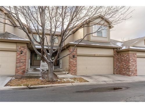 12627 James Pt, Broomfield, CO, 80020-5865 | Card Image