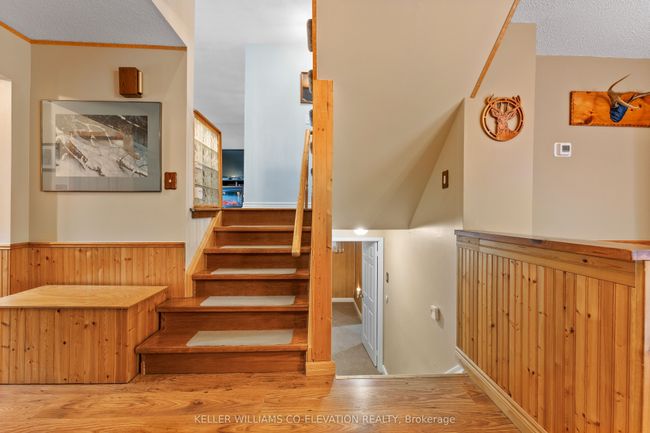 2 Marc Crt, House other with 5 bedrooms, 2 bathrooms and 4 parking in Brampton ON | Image 12