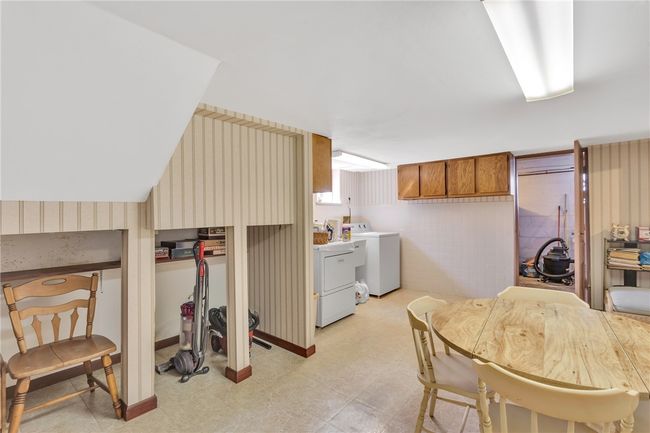 5510 Moore Ave, House other with 4 bedrooms, 2 bathrooms and 2 parking in Verona PA | Image 26
