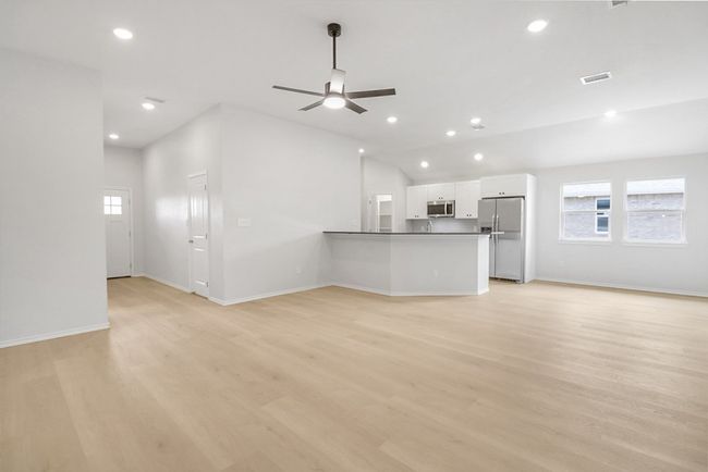 Living Room | Image 5