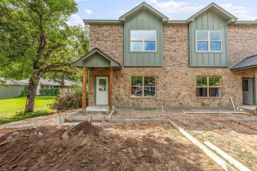 930 W Shirley St, Stephenville, TX, 76401 | Card Image