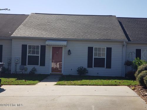 404 Northrop Pl, Grovetown, GA, 30813-2880 | Card Image
