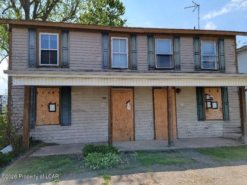 204 E 10th Street, Berwick, PA, 18603 | Card Image