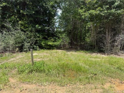 0 Old Highway 90, Vinton, LA, 70668 | Card Image