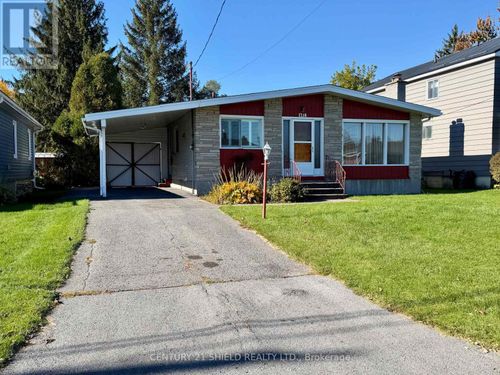 1216 Henry Street, Cornwall, ON, K6J5A6 | Card Image