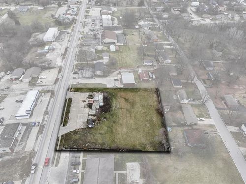 1012 N 7 Highway, Pleasant Hill, MO, 64080 | Card Image