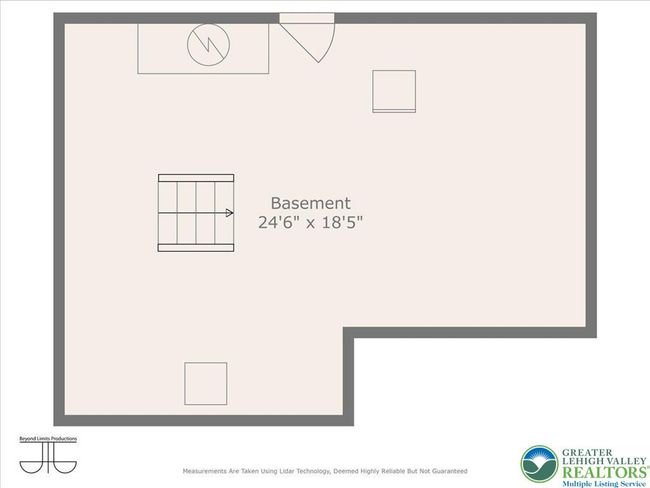 7590 Pohopoco Dr, House other with 3 bedrooms, 2 bathrooms and null parking in Kunkletown PA | Image 51