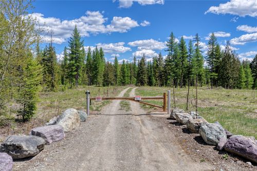 577 Evers Creek Connection Rd, Whitefish, MT, 59937 | Card Image