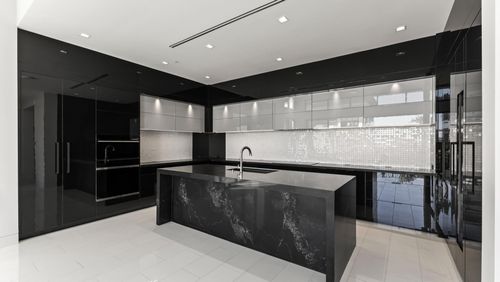 unit-2003-6587 N Palmeraie Blvd, Paradise Valley, AZ, 85253-4378 | Card Image