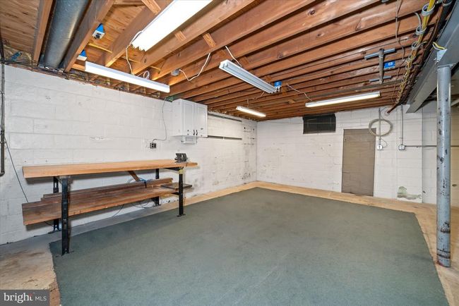 7 Erskine Ct, House other with 3 bedrooms, 2 bathrooms and null parking in NEWARK DE | Image 21