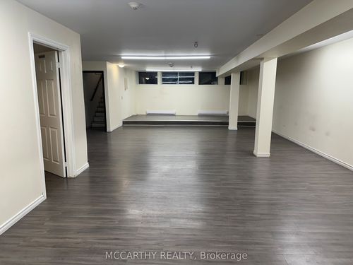 106-138 Main St W, Shelburne, ON, L9V3K9 | Card Image