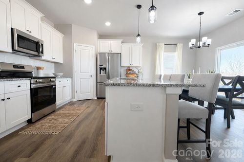 220 Roxanna Court, Shelby, NC, 28152 | Card Image