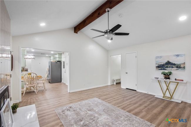 205 Antietam Dr, House other with 3 bedrooms, 2 bathrooms and null parking in Victoria TX | Image 7