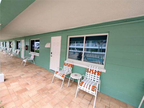 19-11730 Gulf Blvd, Treasure Island, FL, 33706-5118 | Card Image