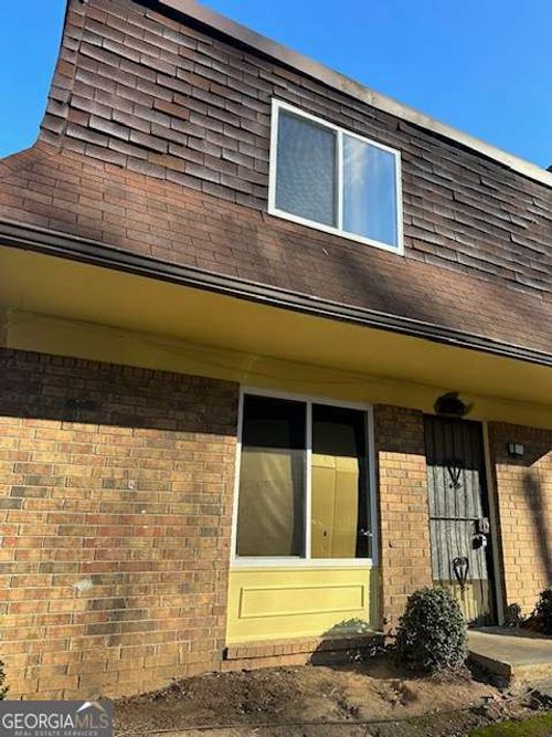 265 Peyton Pl Sw, Atlanta, GA, 30311-1600 | Card Image