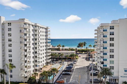 apt-808-1410 S Ocean Dr, Hollywood, FL, 33019-2318 | Card Image