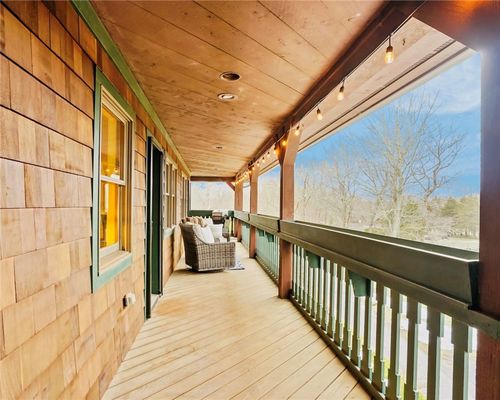 78-78 Conservatory Way, Saunderstown, RI, 02874-3654 | Card Image