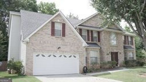 4768 Redbranch Dr, decatur, GA, 30035-2538 | Card Image